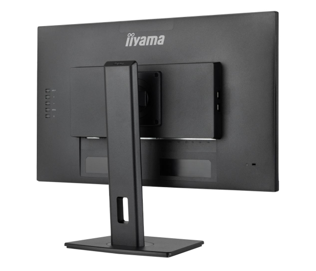 IIYAMA 27'' ProLite XUB2792QSU-B6 Czarny - 1193581 - zdjęcie 5